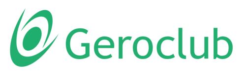 Geroclub