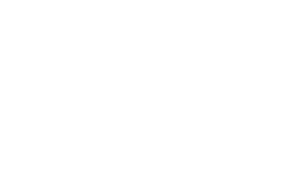 Geroclub ry logo ja slogan